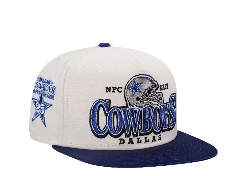2026 New Hat dfb18e591009->nfl hats->Sports Caps